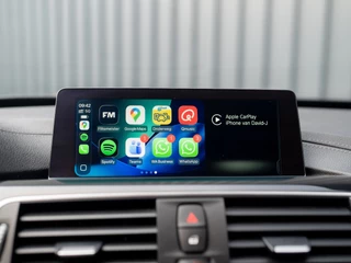BMW 3 Serie – thumbnail 27