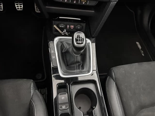 Kia ProCeed – thumbnail 19