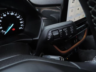 Ford Fiesta – thumbnail 27