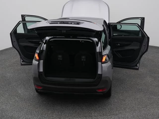 Peugeot 5008 – thumbnail 34