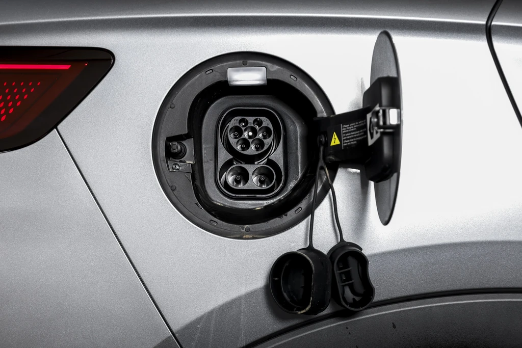 BYD SEAL U – foto 69