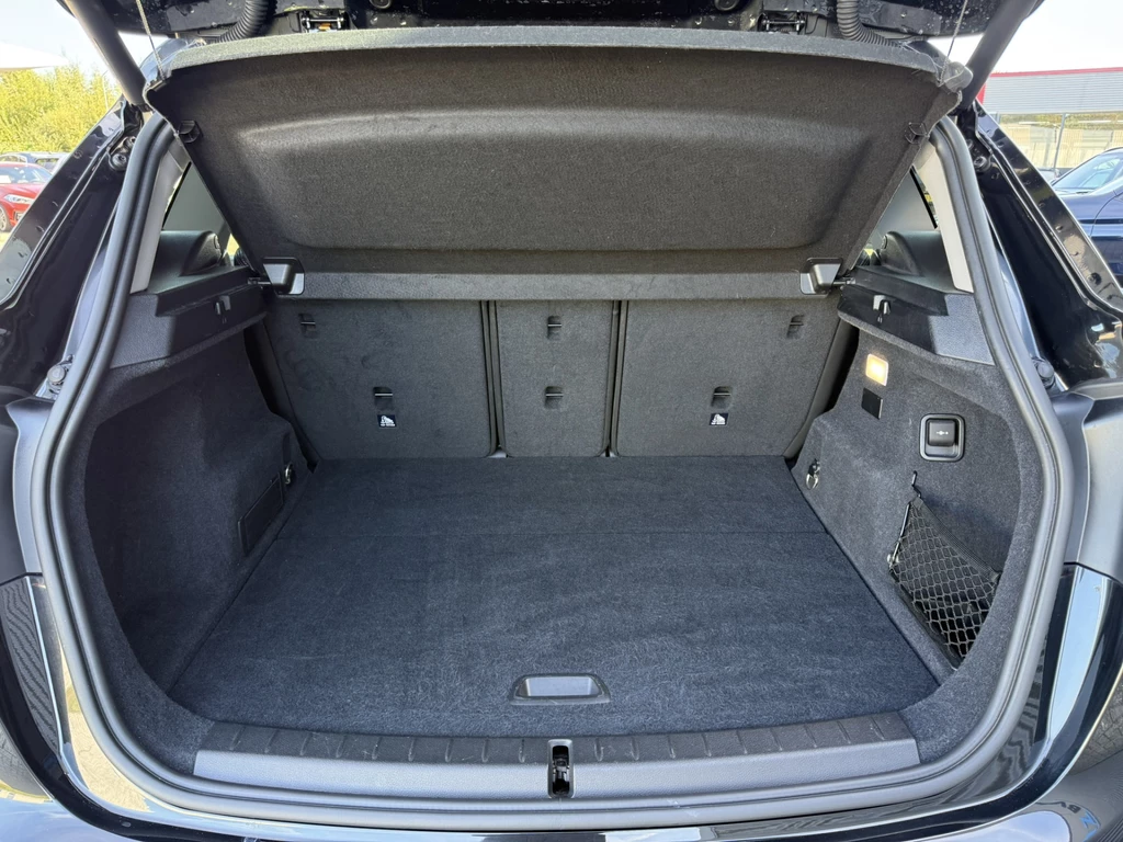 BMW 2 Serie – foto 33