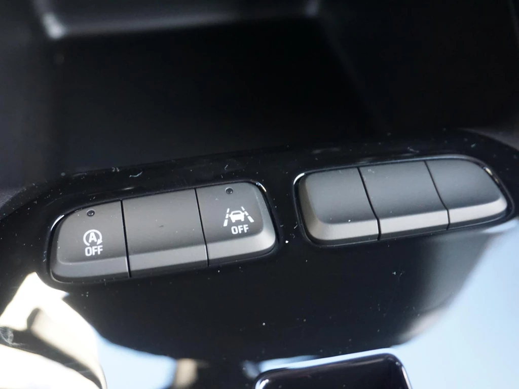 Opel Corsa – foto 22
