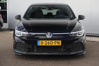 Volkswagen Golf – thumbnail 6