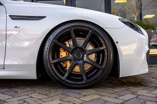 BMW 6 Serie – thumbnail 18