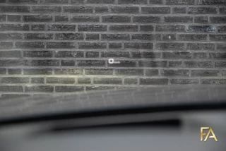 Audi Q5 – thumbnail 52