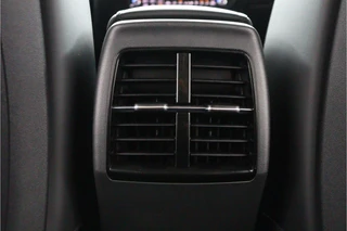Kia Niro – thumbnail 69