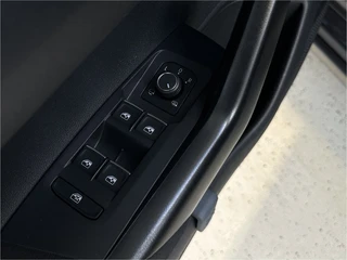 Volkswagen Taigo – thumbnail 26