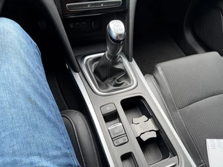 Renault Mégane Estate – thumbnail 19