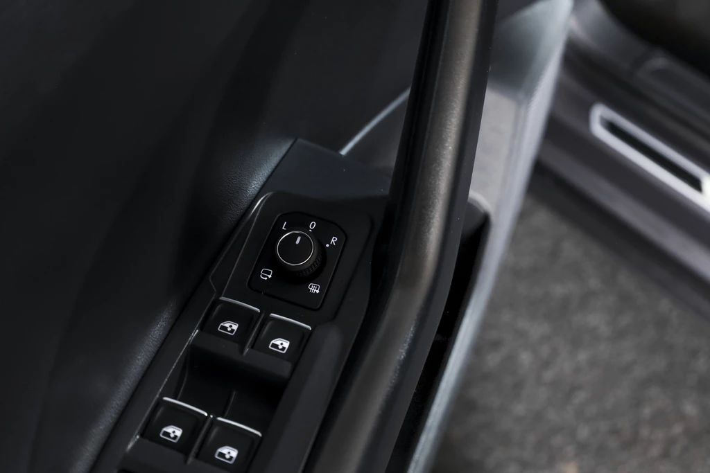Volkswagen T-Cross – foto 51