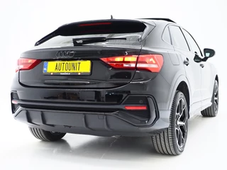 Audi Q3 – thumbnail 5