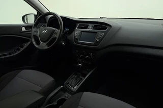 Hyundai i20 – thumbnail 15