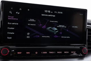 Kia XCeed – thumbnail 17