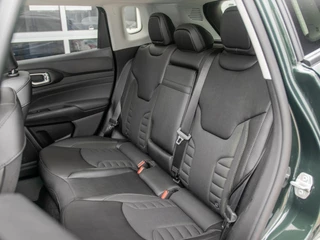 Jeep Compass – thumbnail 12