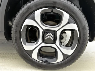 Citroën C3 Aircross – thumbnail 36