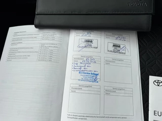 Toyota Aygo – thumbnail 30