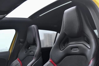 Mercedes-Benz A-Klasse – thumbnail 15