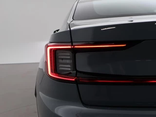Polestar 2 – thumbnail 42