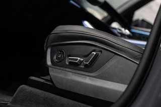 Audi Q8 – thumbnail 8