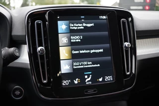 Volvo XC40 – thumbnail 12
