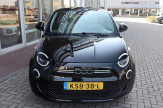 Fiat 500e – thumbnail 7