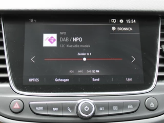 Opel Crossland – thumbnail 22