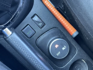 Renault Captur – thumbnail 39