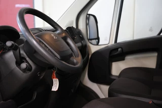 Peugeot Boxer – thumbnail 12