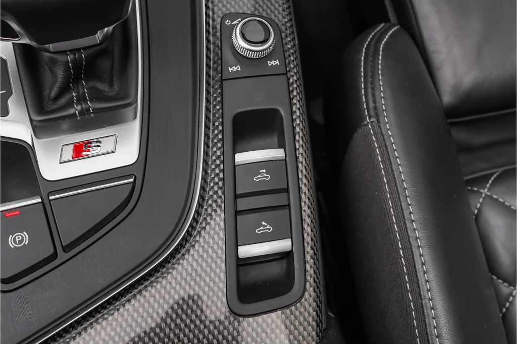 Audi A5 – foto 39