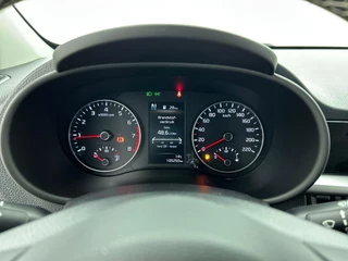 Kia Picanto – thumbnail 12