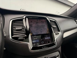 Volvo XC90 – thumbnail 15