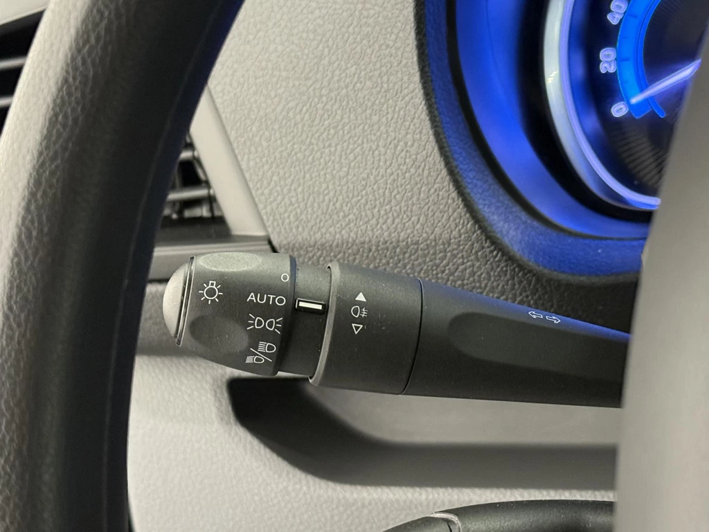 Opel Vivaro-e – foto 29