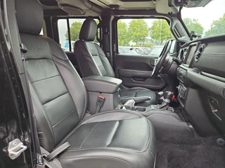 Jeep Wrangler – thumbnail 11