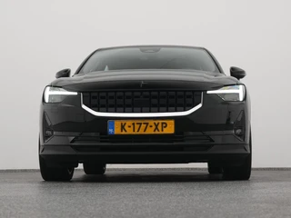 Polestar 2 – thumbnail 18