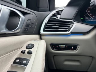 BMW X5 – thumbnail 28