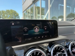 Mercedes-Benz A-Klasse – thumbnail 15