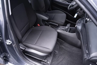 Hyundai i20 – thumbnail 32