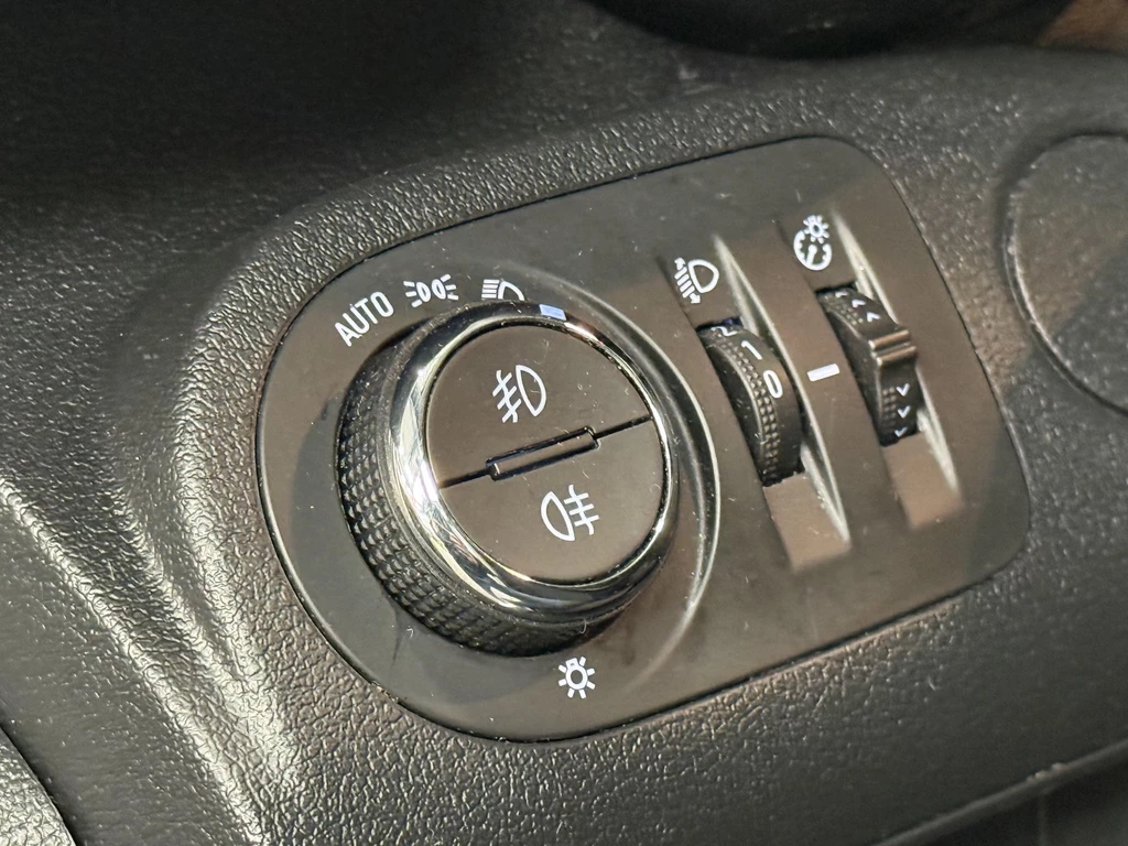 Opel Combo – foto 36