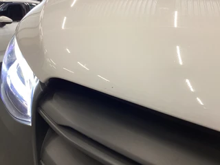 Mercedes-Benz Sprinter – thumbnail 34