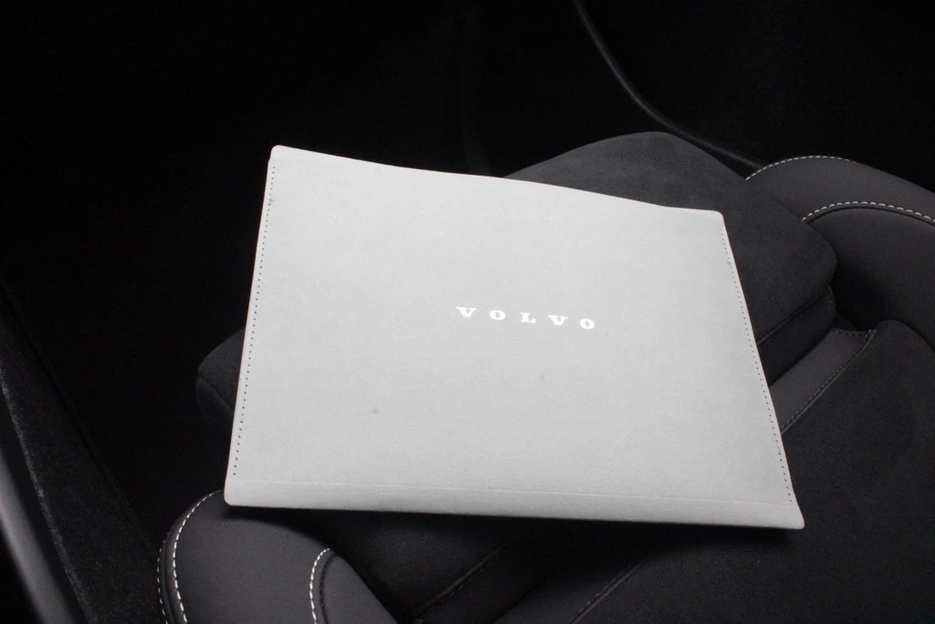 Volvo XC40 – foto 22