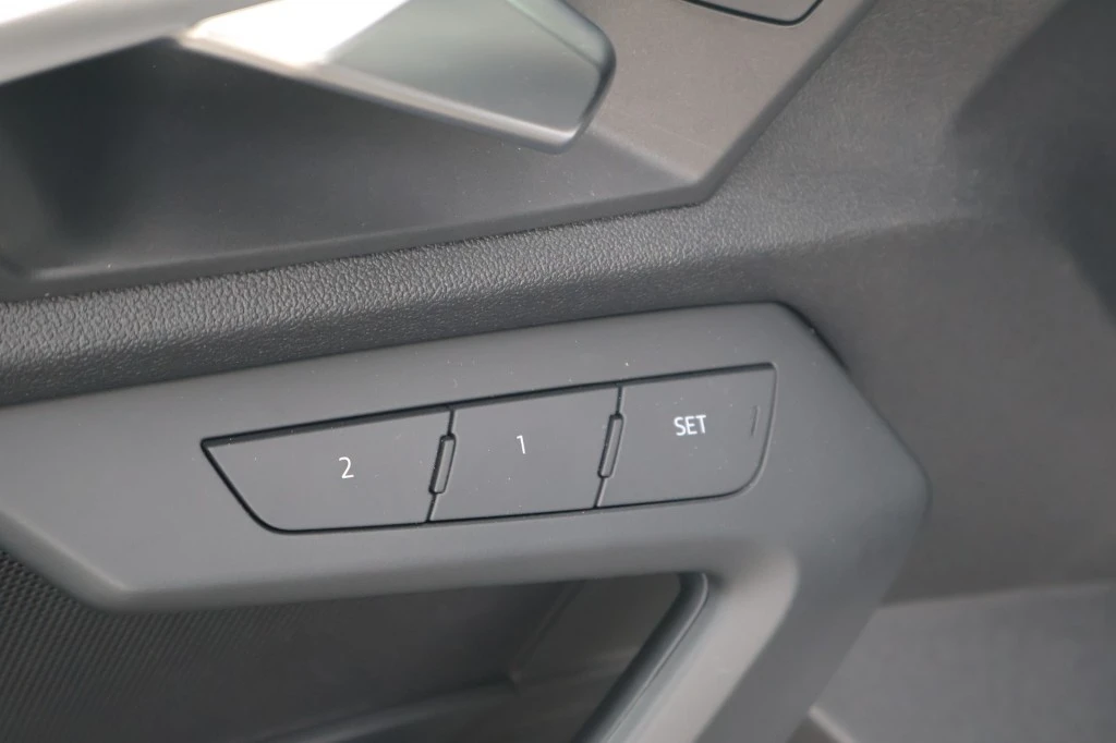 Audi RS3 – foto 33
