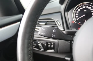 BMW 2 Serie – thumbnail 45