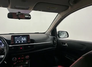 Kia Picanto – thumbnail 12