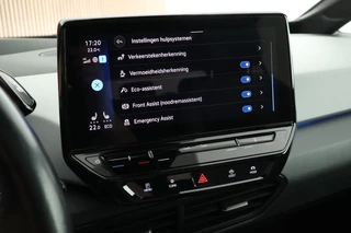 Volkswagen ID.3 – thumbnail 31