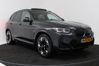 BMW iX3 – thumbnail 7