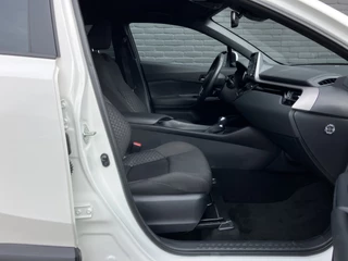 Toyota C-HR – thumbnail 17