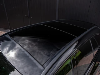 Mercedes-Benz C-Klasse – thumbnail 25
