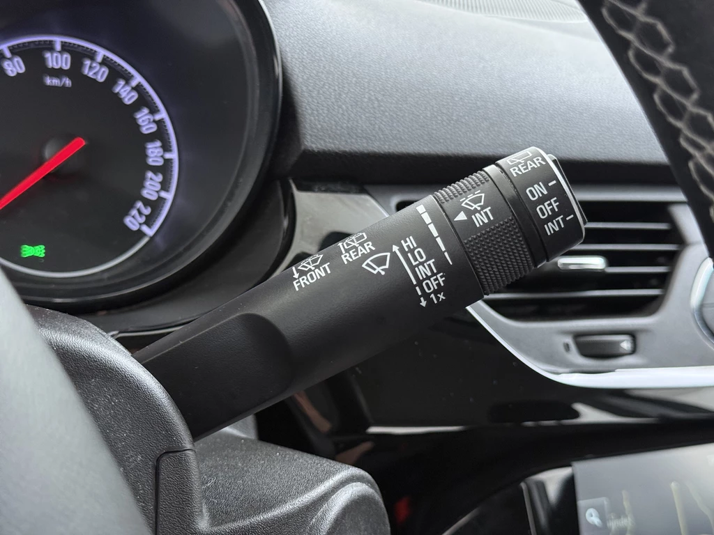 Opel Corsa – foto 34