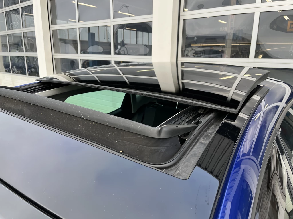 SEAT Leon – foto 24