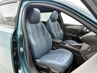 Peugeot 308 – thumbnail 39